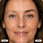 NOVAE – Gel Teinté Sourcils