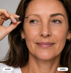 NOVAE – Gel Teinté Sourcils