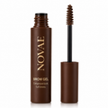 NOVAE – Gel Teinté Sourcils